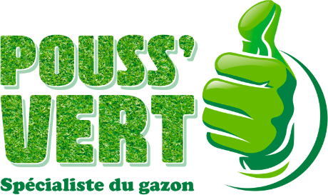 Pouss'Vert